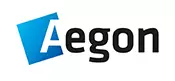 Aegon