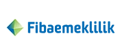 Fiba Emeklilik