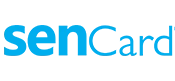Sencard