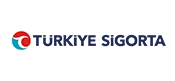 Türkiye Sigorta
